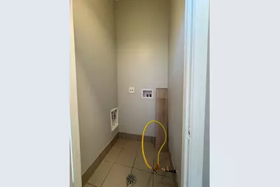 1826 S Kedzie Avenue, Chicago, IL 60623 - Photo 15