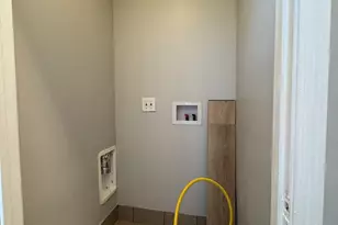 1826 S Kedzie Ave, Chicago, IL 60623 - Photo 15