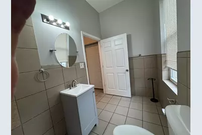 1826 S Kedzie Avenue, Chicago, IL 60623 - Photo 17