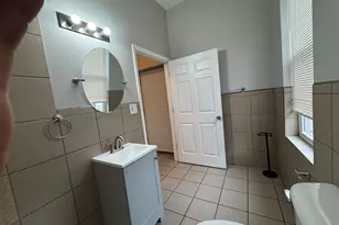 1826 S Kedzie Ave, Chicago, IL 60623 - Photo 17