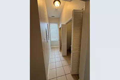 1826 S Kedzie Avenue, Chicago, IL 60623 - Photo 13