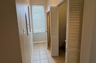 1826 S Kedzie Ave, Chicago, IL 60623 - Photo 13