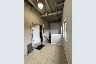 1826 S Kedzie Avenue, Chicago, IL 60623 - Photo 19