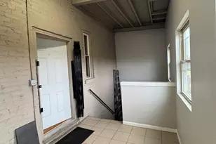 1826 S Kedzie Ave, Chicago, IL 60623 - Photo 19