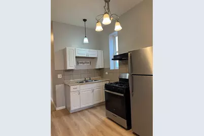 1826 S Kedzie Avenue, Chicago, IL 60623 - Photo 9