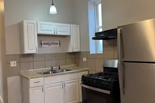 1826 S Kedzie Ave, Chicago, IL 60623 - Photo 9