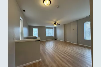 1826 S Kedzie Avenue, Chicago, IL 60623 - Photo 7