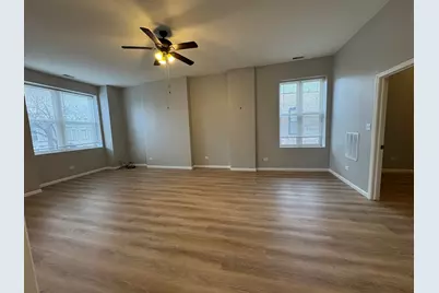 1826 S Kedzie Avenue, Chicago, IL 60623 - Photo 3