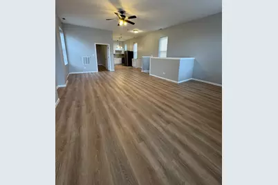 1826 S Kedzie Avenue, Chicago, IL 60623 - Photo 5