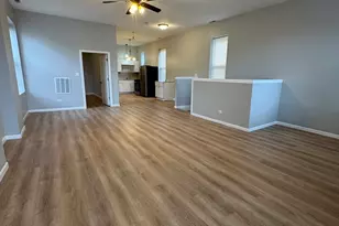 1826 S Kedzie Ave, Chicago, IL 60623 - Photo 5