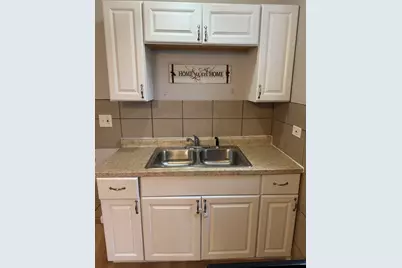 1826 S Kedzie Avenue, Chicago, IL 60623 - Photo 11