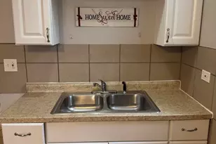 1826 S Kedzie Ave, Chicago, IL 60623 - Photo 11