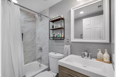 16446 W 147th Place, Lockport, IL 60441 - Photo 9