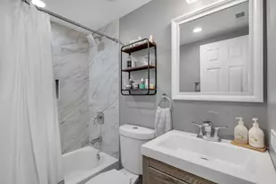 16446 W 147th Pl, Lockport, IL 60441 - Photo 9