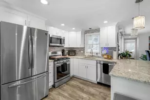 16446 W 147th Pl, Lockport, IL 60441 - Photo 5