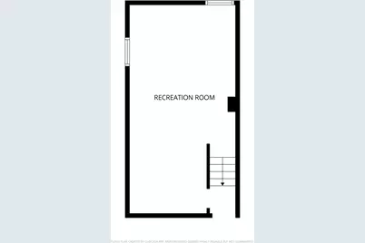 16446 W 147th Place, Lockport, IL 60441 - Photo 21