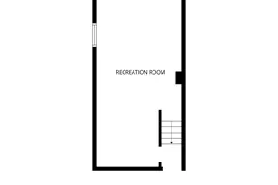 16446 W 147th Pl, Lockport, IL 60441 - Photo 21