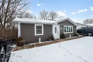 16446 W 147th Pl, Lockport, IL 60441 - Photo 1