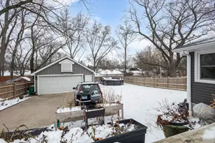 16446 W 147th Pl, Lockport, IL 60441 - Photo 19