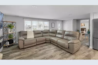 16446 W 147th Place, Lockport, IL 60441 - Photo 3