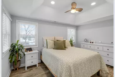 16446 W 147th Place, Lockport, IL 60441 - Photo 7