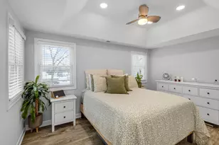 16446 W 147th Pl, Lockport, IL 60441 - Photo 7