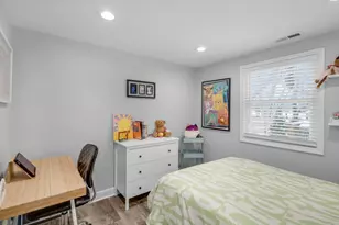 16446 W 147th Pl, Lockport, IL 60441 - Photo 11