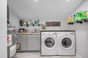 16446 W 147th Pl, Lockport, IL 60441 - Photo 13