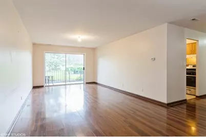 1525 Sander Court #113, Wheeling, IL 60090 - Photo 5