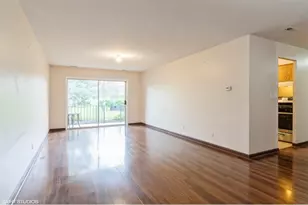 1525 Sander Ct, Wheeling, IL 60090 - Photo 5