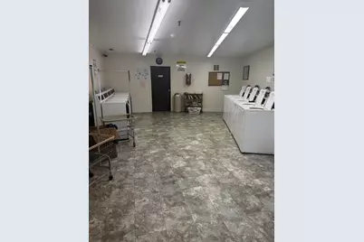 1525 Sander Court #113, Wheeling, IL 60090 - Photo 19