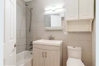 1525 Sander Court #113, Wheeling, IL 60090 - Photo 11