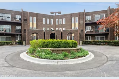 1525 Sander Court #113, Wheeling, IL 60090 - Photo 1