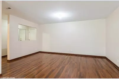 1525 Sander Court #113, Wheeling, IL 60090 - Photo 3