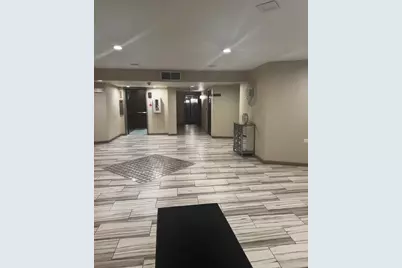 1525 Sander Court #113, Wheeling, IL 60090 - Photo 15