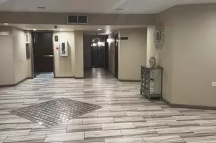 1525 Sander Ct, Wheeling, IL 60090 - Photo 15