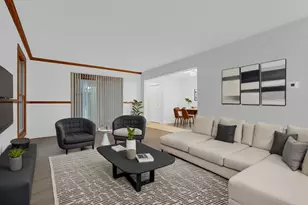 1804 Fayette Walk, Hoffman Estates, IL 60169 - Photo 9