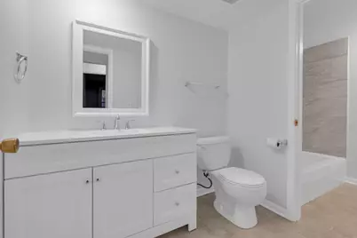 1804 Fayette Walk #C, Hoffman Estates, IL 60169 - Photo 13