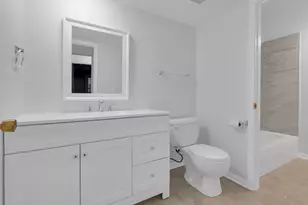 1804 Fayette Walk, Hoffman Estates, IL 60169 - Photo 13