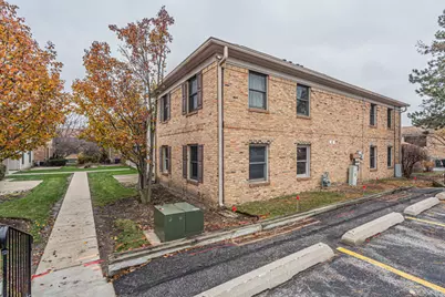 1804 Fayette Walk #C, Hoffman Estates, IL 60169 - Photo 21