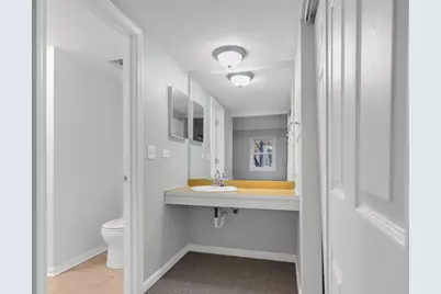 1804 Fayette Walk #C, Hoffman Estates, IL 60169 - Photo 17