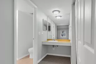 1804 Fayette Walk, Hoffman Estates, IL 60169 - Photo 17