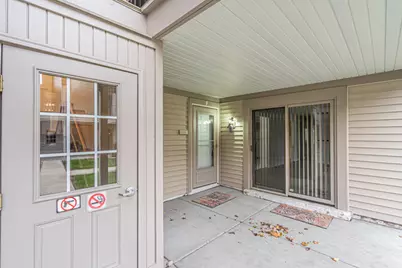 1804 Fayette Walk #C, Hoffman Estates, IL 60169 - Photo 19