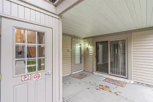 1804 Fayette Walk, Hoffman Estates, IL 60169 - Photo 19