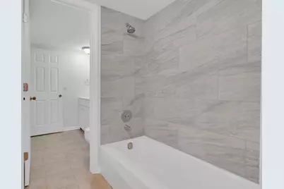 1804 Fayette Walk #C, Hoffman Estates, IL 60169 - Photo 11