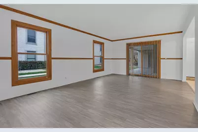 1804 Fayette Walk #C, Hoffman Estates, IL 60169 - Photo 7