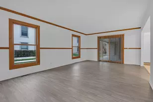 1804 Fayette Walk, Hoffman Estates, IL 60169 - Photo 7