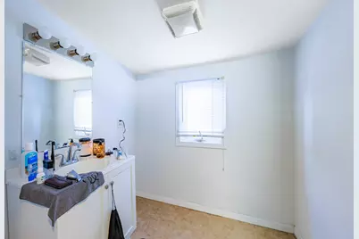 213 153rd Place, Calumet City, IL 60409 - Photo 11