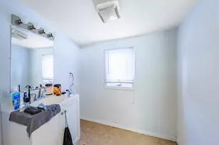 213 153rd Pl, Calumet City, IL 60409 - Photo 11