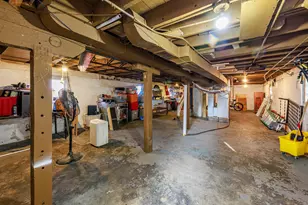 213 153rd Pl, Calumet City, IL 60409 - Photo 21